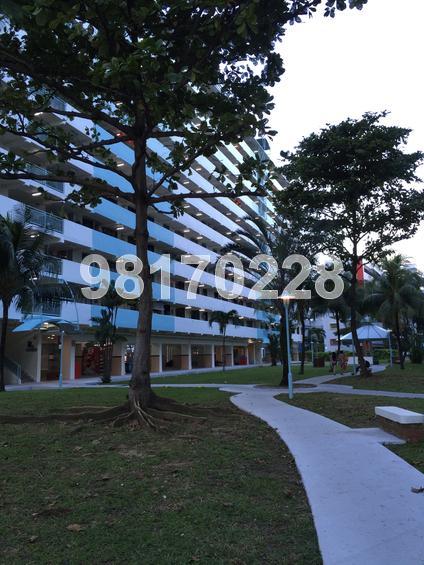 Eunos Crescent thumbnail photo